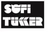 SOFI TUKKER