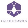 ORCHID CLASSICS