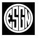 ESGN & QME