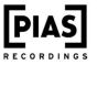 [PIAS] RECORDINGS HOLLAND