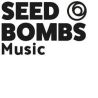 SEED BOMBS MUSIC