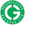 GREENSLEEVES