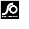SO RECORDINGS