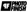 PHOTO FINISH RECORDS