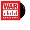 WAR CHILD
