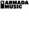 ARMADA