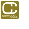 COMPOST