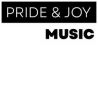 PRIDE & JOY MUSIC