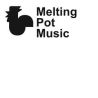 MELTING POT MUSIC