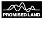 PROMISED LAND RECORDINGS