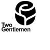 TWO GENTLEMEN