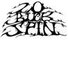 20 BUCK SPIN