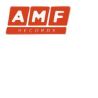AMF RECORDS