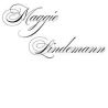 MAGGIE LINDEMANN ENTERTAINMENT, LLC