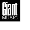 GIANT MUSIC