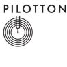 PILOTTON
