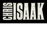 CHRIS ISAAK
