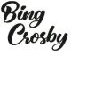 BING CROSBY
