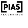 [PIAS] RECORDINGS GERMANY
