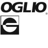 OGLIO ENTERTAINMENT