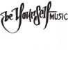 BE YOURSELF MUSIC