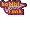 HABIBI FUNK RECORDS