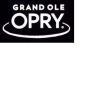 GRAND OLE OPRY, LLC