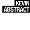KEVIN ABSTRACT