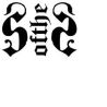SPIRIT OF THE STREETS RECORDS