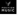 POSITION MUSIC