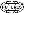 FUTURES MUSIC GROUP