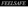 FEEL SAFE