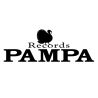 PAMPA RECORDS