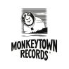 MONKEYTOWN RECORDS