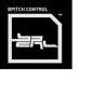 BPITCH CONTROL