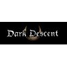 DARK DESCENT RECORDS