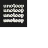 UNO LOOP RECORDS