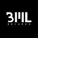 BML RECORDS