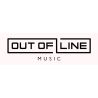 OUT OF LINE MUSIC