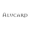 ALUCARD PUBLISHING LTD.