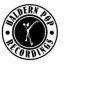 HALDERN POP RECORDINGS