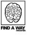 FINDAWAY RECORDS