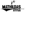 MATHILDAS UND TITUS TONTRÄGER