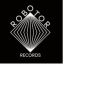 ROBOTOR RECORDS