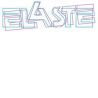 ELASTE RECORDS