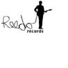 REEDO RECORDS