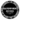 BANDWORM RECORDS