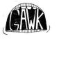 MANY HATS/GAWK RECORDS