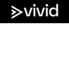VIVID MUSIC PRODUCTIONS