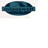 MINUSWELT